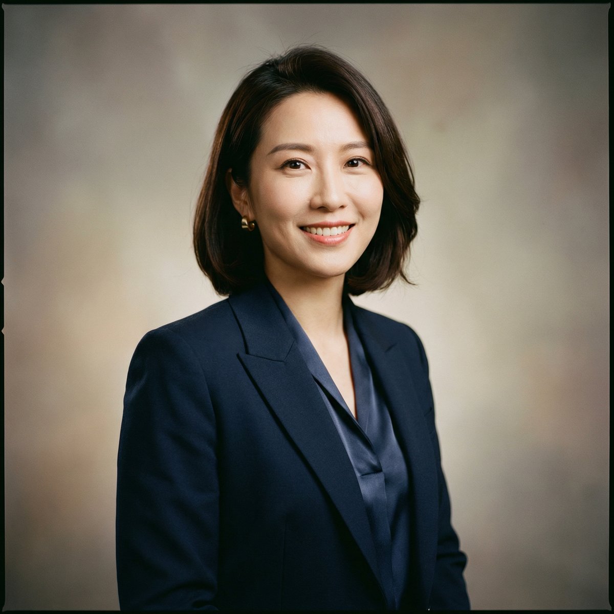 萝莉岛制片人林雪